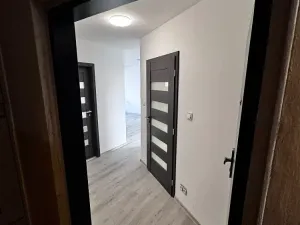 Prodej bytu 2+kk, Příbram, Průběžná, 52 m2