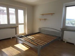 Pronájem bytu 2+1, Zlín, Věžové domy, 65 m2