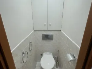 Pronájem bytu 2+1, Praha - Braník, Psohlavců, 65 m2
