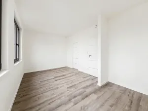 Prodej rodinného domu, Odolena Voda, Školní, 100 m2
