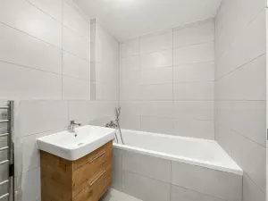 Prodej rodinného domu, Odolena Voda, Školní, 100 m2
