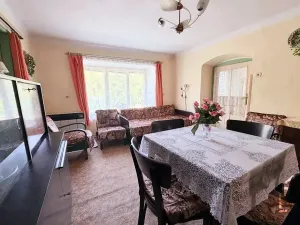 Prodej chalupy, Vilémov, 65 m2
