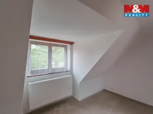 Prodej obchodního prostoru, Příbor, Místecká, 308 m2