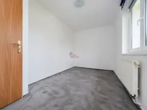 Prodej rodinného domu, Petřvald, Aloise Blachy, 117 m2