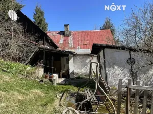 Prodej pozemku pro bydlení, Liberec, Za Tratí, 5154 m2