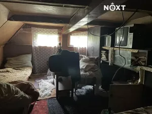 Prodej pozemku pro bydlení, Liberec, Za Tratí, 5154 m2
