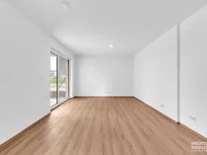 Pronájem bytu 1+kk, Hradec Králové, 42 m2