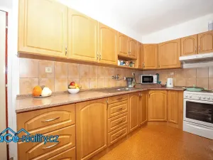 Prodej komerční nemovitosti, Slatina nad Zdobnicí, 572 m2
