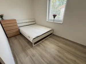 Pronájem rodinného domu, Ostrava, Zastavěná, 120 m2