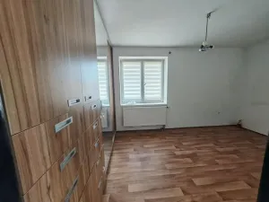 Prodej bytu 3+kk, Dlouhá Třebová, Ústecká, 72 m2