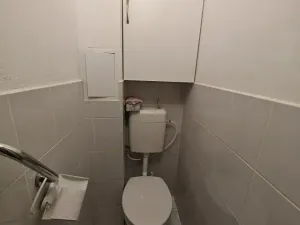 Prodej bytu 3+kk, Dlouhá Třebová, Ústecká, 72 m2