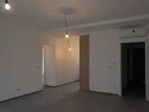 Pronájem bytu 3+kk, Znojmo, Třešňová, 82 m2