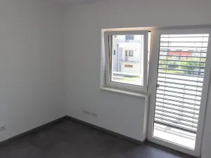 Pronájem bytu 3+kk, Znojmo, Třešňová, 82 m2