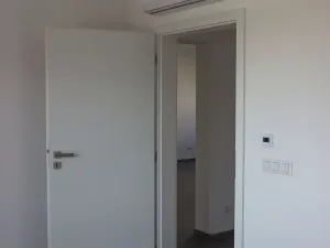 Pronájem bytu 3+kk, Znojmo, Třešňová, 82 m2