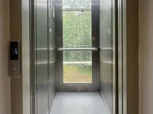 Pronájem bytu 2+kk, Praha - Veleslavín, Na okraji, 45 m2