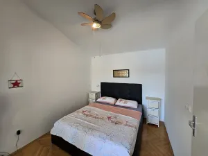 Prodej bytu 2+kk, Medulin, Chorvatsko, 55 m2