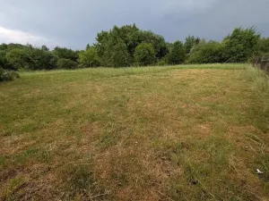 Prodej rodinného domu, Mrákov, 130 m2