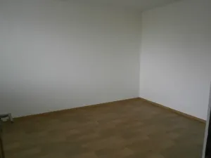 Pronájem bytu 1+1, Lovosice, Vodní, 38 m2