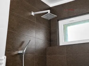 Pronájem bytu 3+1, Kladno, Kordačova, 79 m2