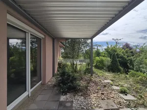 Prodej rodinného domu, Zastávka, 168 m2