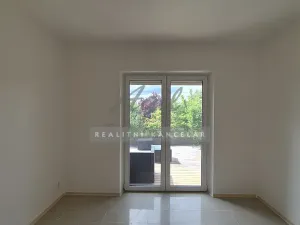 Prodej rodinného domu, Zastávka, 168 m2