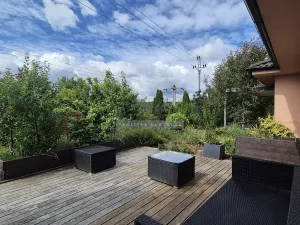 Prodej rodinného domu, Zastávka, 168 m2