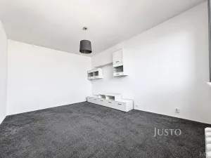 Prodej bytu 1+1, Ústí nad Labem, Meruňková, 35 m2