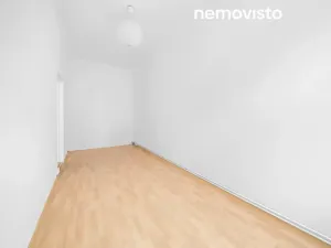 Pronájem bytu 2+1, Ostrava, Veleslavínova, 64 m2