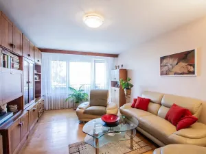 Prodej rodinného domu, Hradec Králové, Piletická, 220 m2