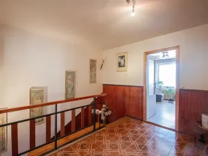 Prodej rodinného domu, Hradec Králové, Piletická, 220 m2