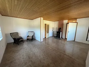 Pronájem skladu, Malá Skála, 200 m2