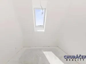 Prodej bytu 5+kk, Abertamy, Plešivecká, 165 m2