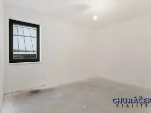 Prodej bytu 5+kk, Abertamy, Plešivecká, 165 m2