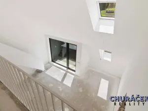 Prodej bytu 5+kk, Abertamy, Plešivecká, 165 m2