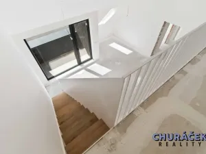 Prodej bytu 5+kk, Abertamy, Plešivecká, 165 m2