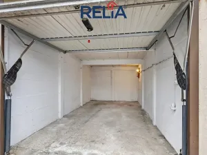 Prodej bytu 4+1, Žitava, Německo, Hainstraße, 81 m2