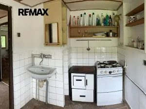 Pronájem chaty, Bratronice, 70 m2