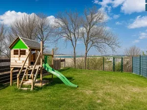 Prodej rodinného domu, Benátky nad Jizerou, 78 m2