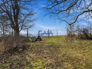 Prodej rodinného domu, Častkov, Slovensko, 67 m2