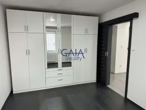 Pronájem bytu 2+1, Dubňany, Hornická, 52 m2
