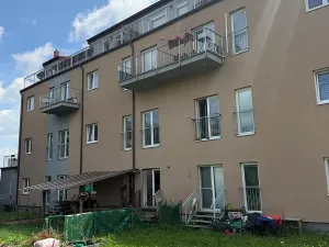 Pronájem bytu 3+kk, Kutná Hora, Do Polí, 71 m2