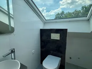 Pronájem bytu 2+kk, Kutná Hora, Waldhauserova, 45 m2