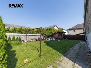 Prodej bytu 3+kk, Šumperk, Žerotínova, 74 m2