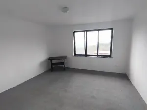 Prodej bytu 3+1, Malá Skála, 55 m2