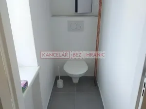 Prodej bytu 3+kk, Ostrava, Baranovova, 64 m2