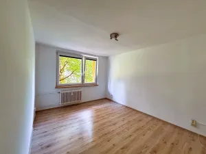 Prodej bytu 2+1, Šumperk, Evaldova, 53 m2