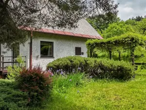 Prodej chalupy, Horní Město, 80 m2
