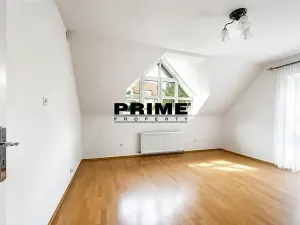 Pronájem rodinného domu, Praha - Nebušice, K vinicím, 251 m2