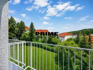 Pronájem rodinného domu, Praha - Nebušice, K vinicím, 251 m2