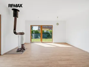Prodej rodinného domu, Tišice, Ke křížku, 85 m2
